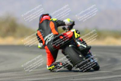 media/Mar-09-2025-TrackXperience (Sun) [[4c2000c718]]/2-Level 3/Session 3 Turn 6 Backside/